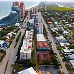 Perfect Beach Escape 1Bd/1Bath Close To Everything