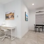 Bayshore Breeze Free Parking 5