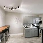 Rustic Retreats Cozy 1Br For 4 Guests Minutes From Las Olas