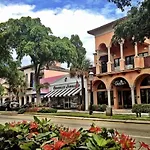 Rustic Retreats Cozy 1Br For 4 Guests Minutes From Las Olas
