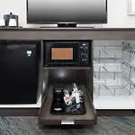 Hampton Inn Fort Lauderdale Downtown Las Olas Area
