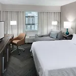 Hampton Inn Fort Lauderdale Downtown Las Olas Area
