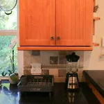 Sunny 3 Bedroom 3 Bath Retreat In Fort Lauderdale