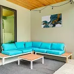 New 4Br W Pool Walk To Las Olas 5Mins To Beach