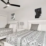 New 4Br W Pool Walk To Las Olas 5Mins To Beach