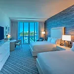 Hotel Maren Fort Lauderdale Beach, Curio Collection By Hilton