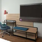 Tru By Hilton Fort Lauderdale Downtown-Flagler Village