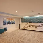 Hotel Maren Fort Lauderdale Beach, Curio Collection By Hilton
