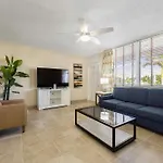 Coconut Bay Resort