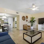 Coconut Bay Resort