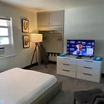 Rolo Beach Hotel