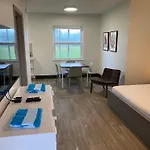 Rolo Beach Hotel