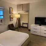 Rolo Beach Hotel
