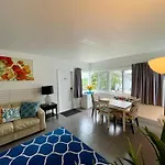 Nobleton Hotel