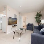The Retreat 1 - Wilton Manors
