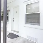 Studio Fort Lauderdale - 5 Minutes Walk To Las Olas Beach