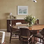 Four Seasons Hotel And Residences Fort Lauderdale