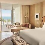 Four Seasons Hotel And Residences Fort Lauderdale
