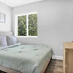 Sistrunk Shades Villas #2 New Downtown Fort Lauderdale Townhomes
