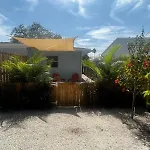 Flamingo Studio - 5 Min To Beach