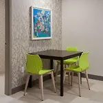 Home2 Suites By Hilton Ft. Lauderdale Downtown, Fl