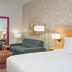 Home2 Suites By Hilton Ft. Lauderdale Downtown, Fl