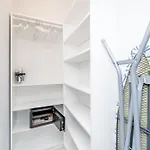 Deco Boutique Hotel