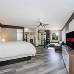 Deco Boutique Hotel