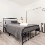 Studio Las Olas - Fort Lauderdale - 5 Minutes Walk To Beach