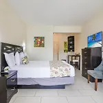Soleado Hotel