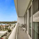 Wvr Vacation Residences 907