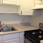 Summerland Suites
