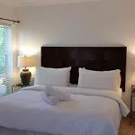The Cabanas Guesthouse & Spa - Gay Resort Catering To Gay Men