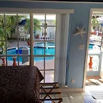 Coral Reef Guesthouse