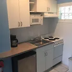 Coral Reef Guesthouse