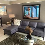 Coral Reef Guesthouse