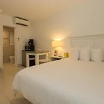 Premiere Hotel