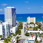 Bayshore Breeze Free Parking 5