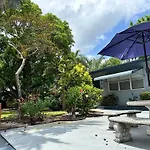 The Residences At Lake Ridge Apt 3