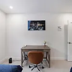 Lovely 2 Bedroom - Just Beachy By Pmi
