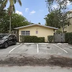 Lovely 2 Bedroom - Just Beachy By Pmi