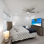 Lovely 2 Bedroom - Just Beachy By Pmi