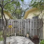 Lovely 2 Bedroom - Just Beachy By Pmi