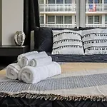 Relaxing Escape Oceanfront Pool Gem On The Beach