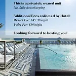 Stylish 1 Bedroom At Fort Lauderdale