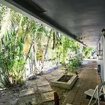 Peacock Villa 2 By Pmi
