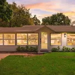 Fort Lauderdale Beach House