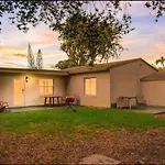 Fort Lauderdale Beach House
