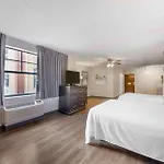 Extended Stay America Premier Suites - Fort Lauderdale - Convention Center - Cruise Port