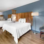 Extended Stay America Premier Suites - Fort Lauderdale - Convention Center - Cruise Port